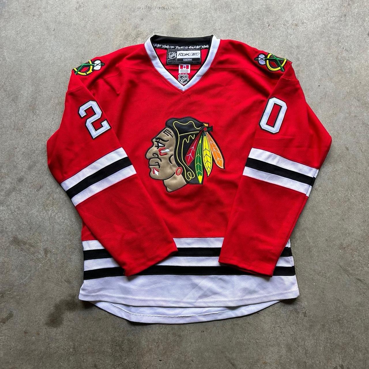 item listed by jimsrags