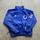item listed by jimsrags