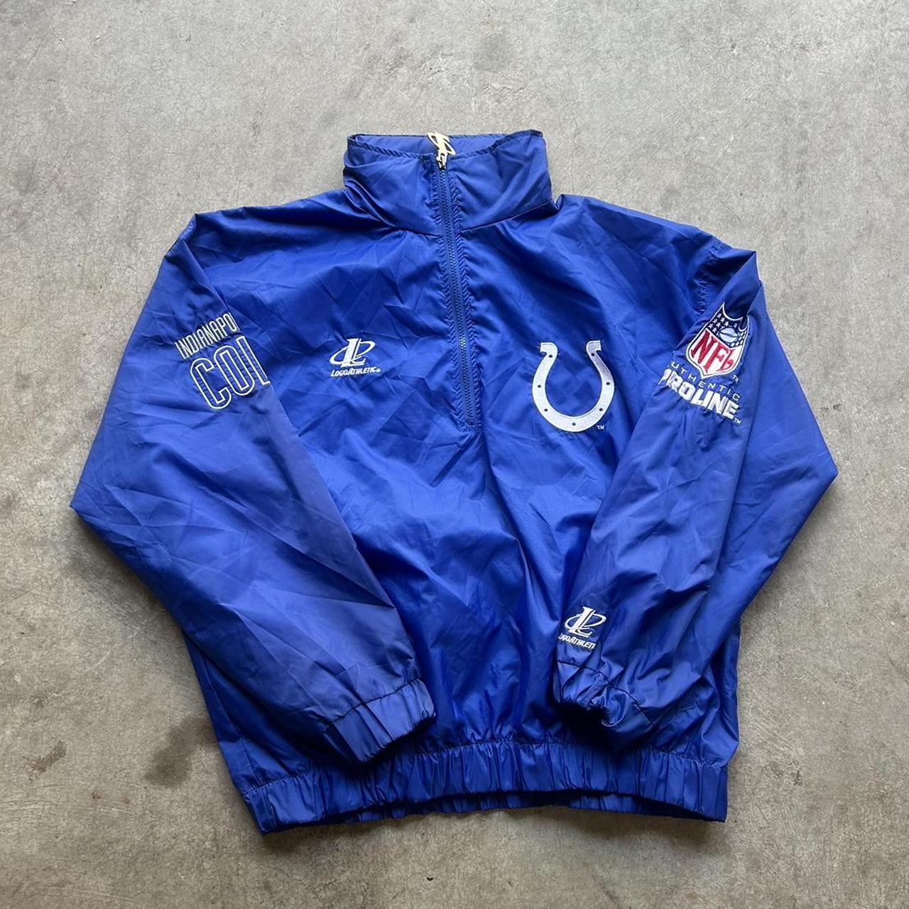 item listed by jimsrags