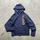item listed by jimsrags