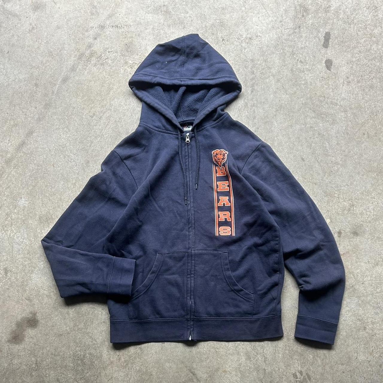 item listed by jimsrags
