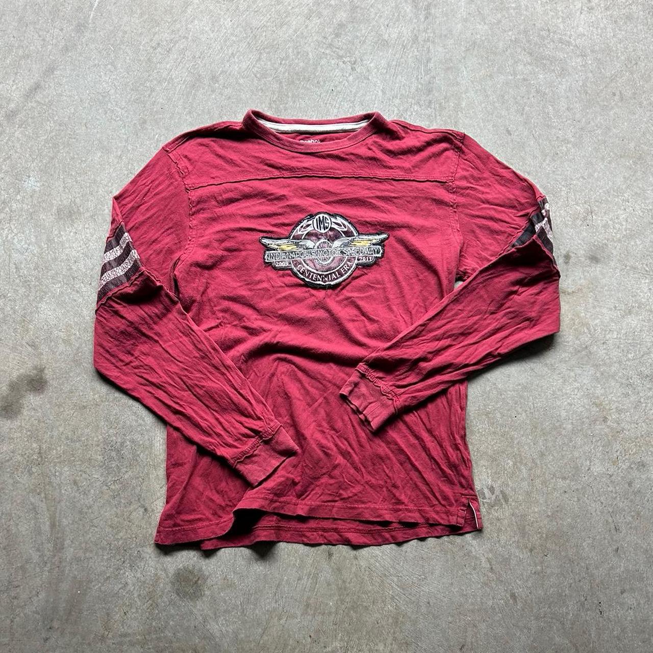 item listed by jimsrags