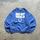 item listed by jimsrags