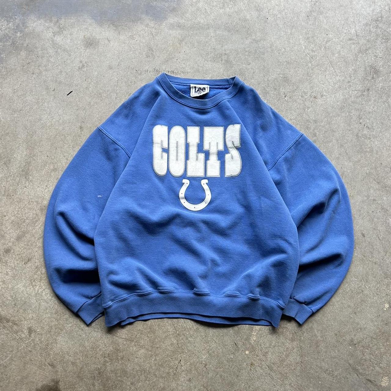 item listed by jimsrags