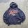 item listed by jimsrags