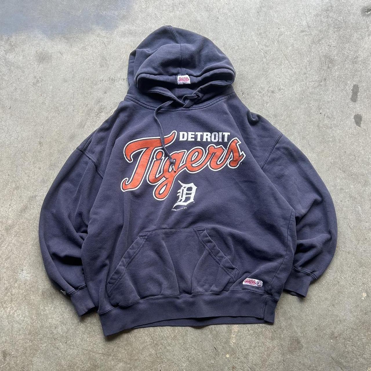 item listed by jimsrags