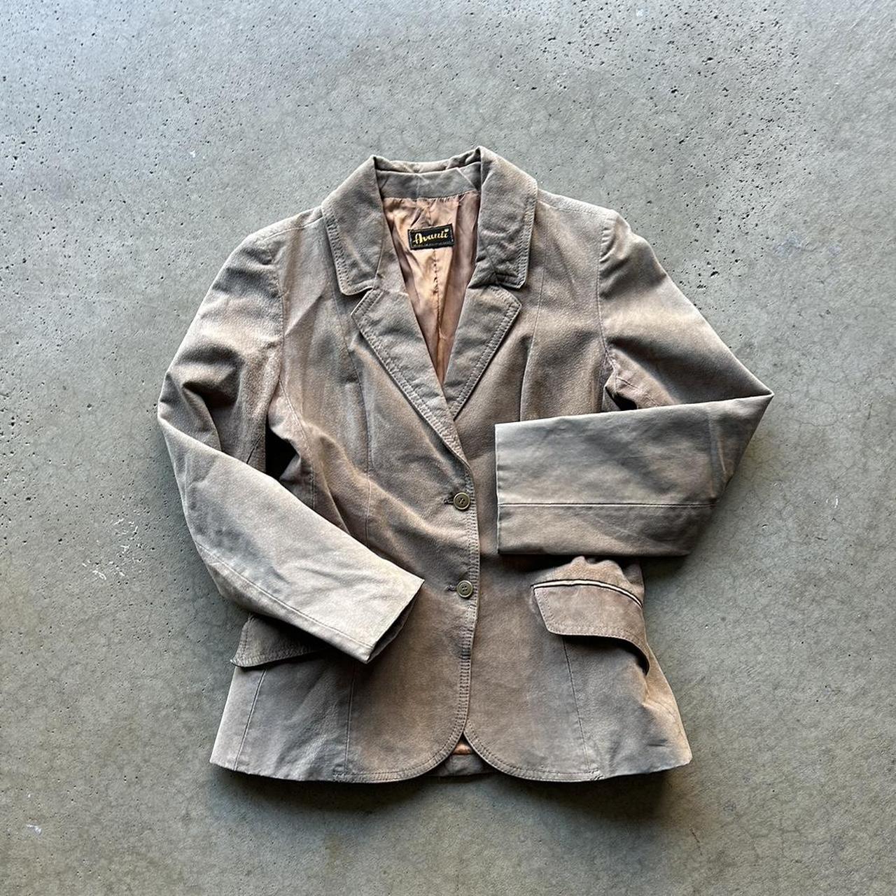 item listed by jimsrags