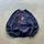 item listed by jimsrags