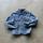 item listed by jimsrags