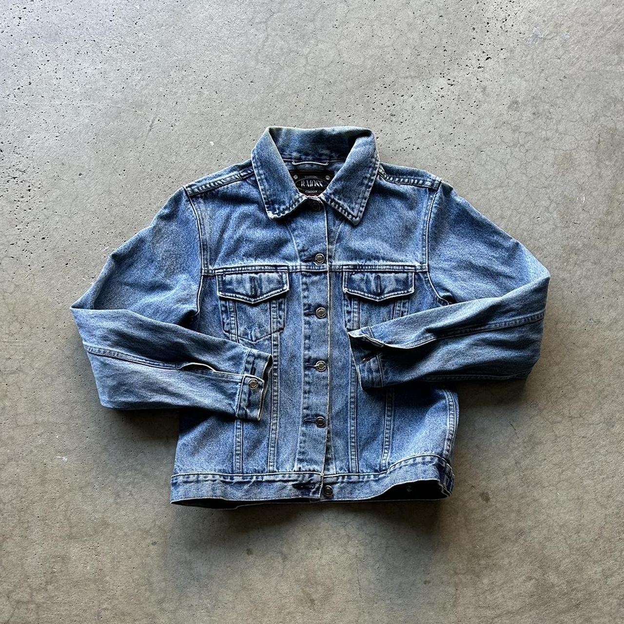 item listed by jimsrags