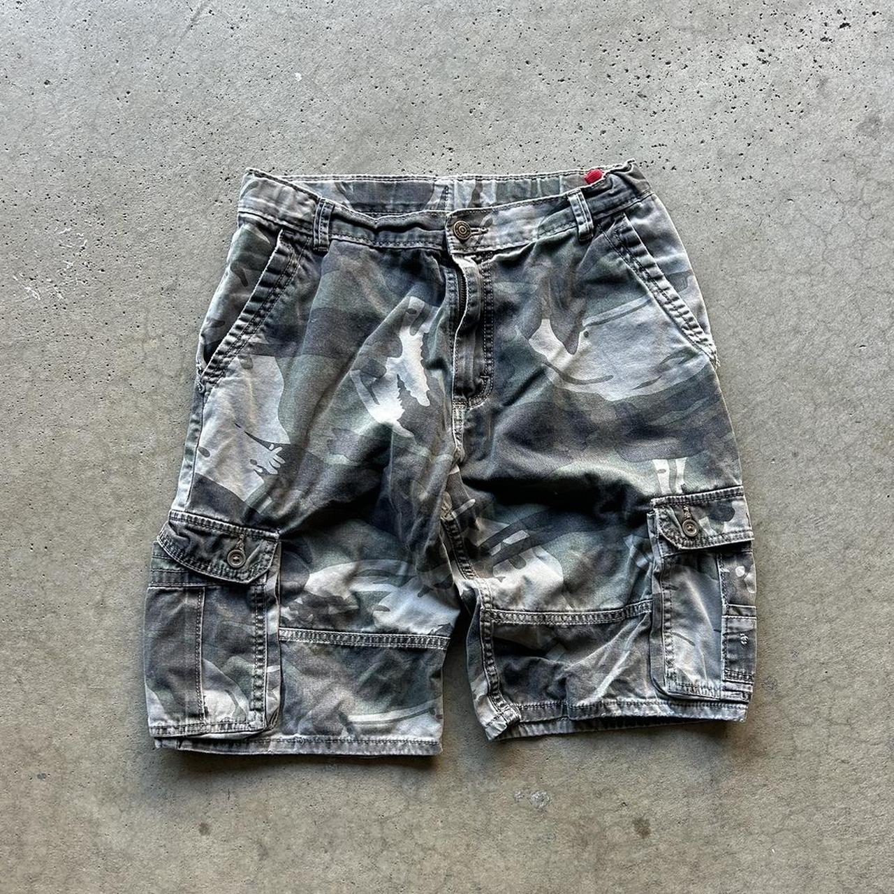 item listed by jimsrags