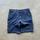 item listed by jimsrags