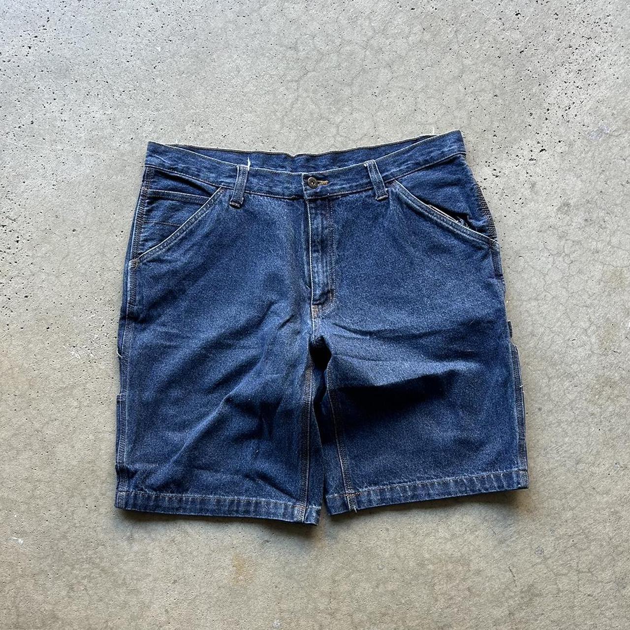 item listed by jimsrags