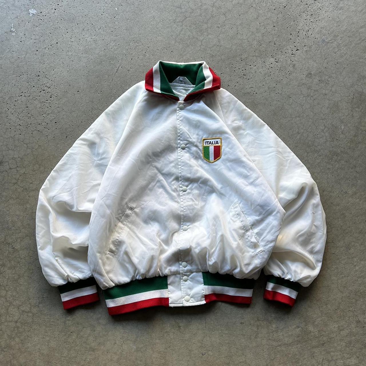 item listed by jimsrags