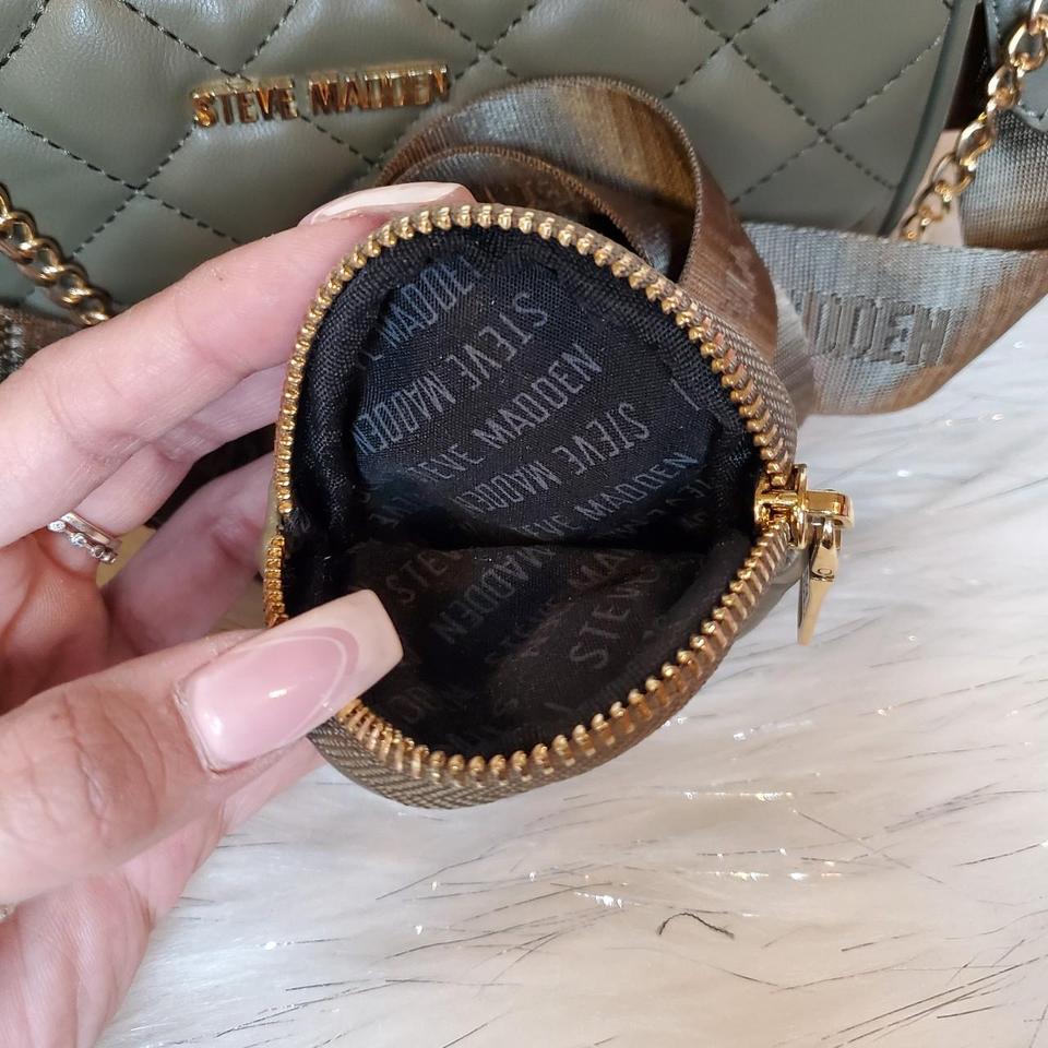 🪖⭐Steve Madden Bijoux Crossbody Bag. This bag is - Depop