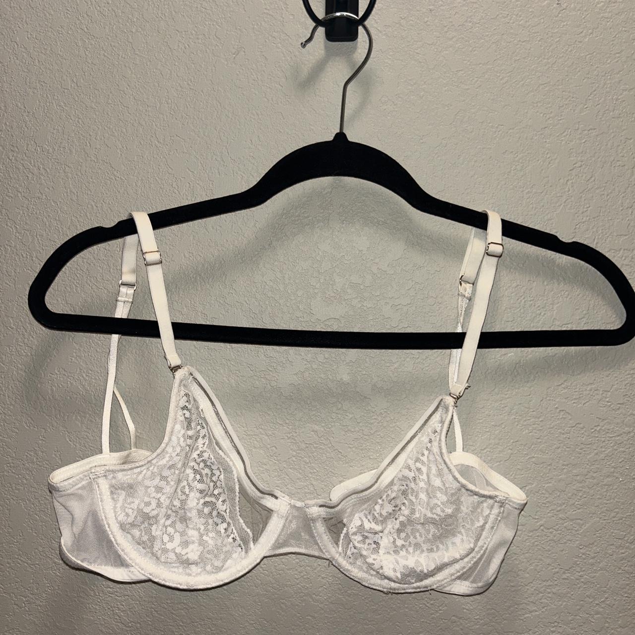 Auden Lace Bralette! From target. Great for summer!... - Depop