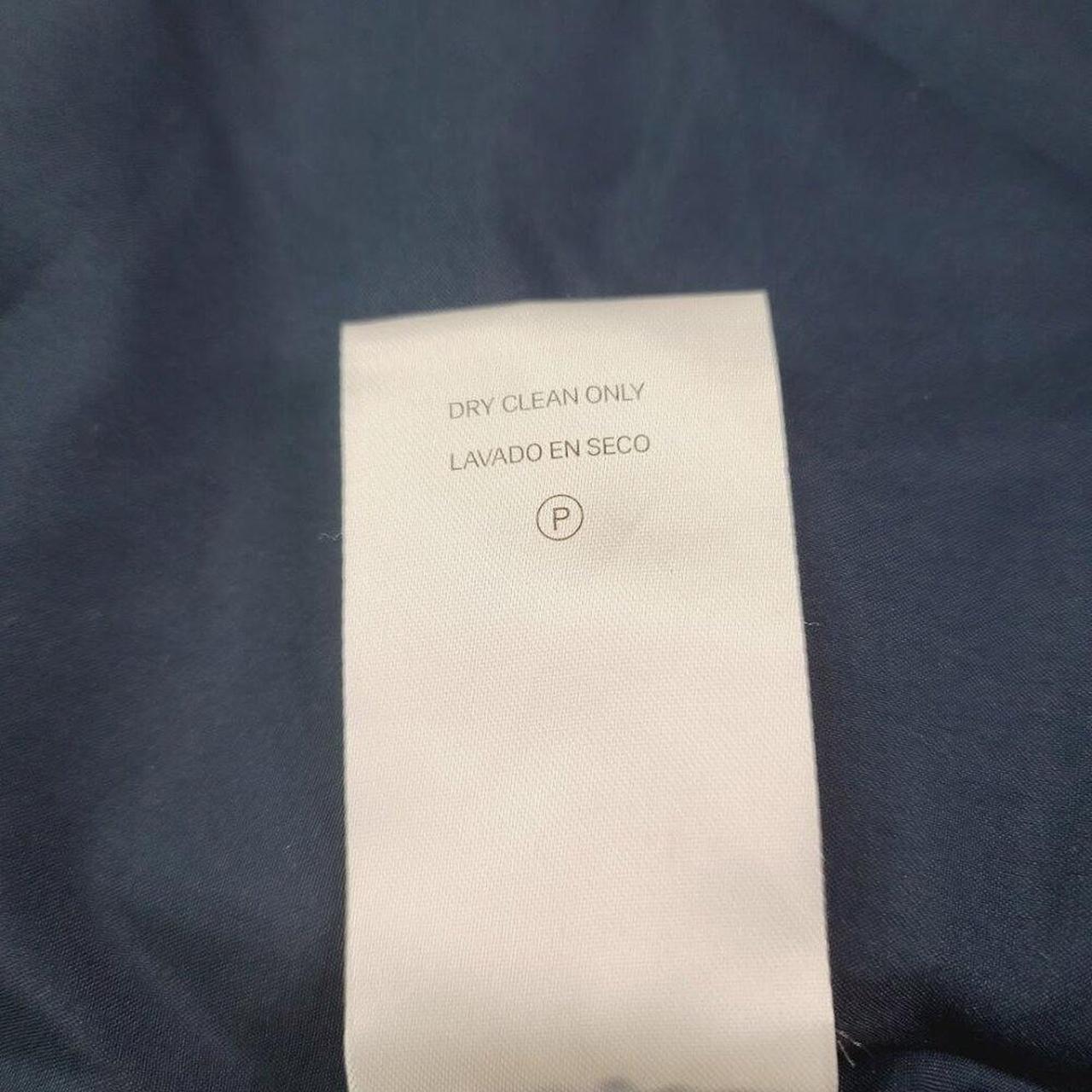 Pendleton Women's Jacket - Blue - M – Pendleton W… - image 7