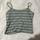 item listed by mazzystardom