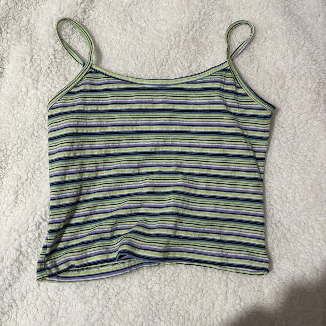 item listed by mazzystardom
