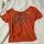 item listed by mazzystardom