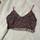 item listed by mazzystardom