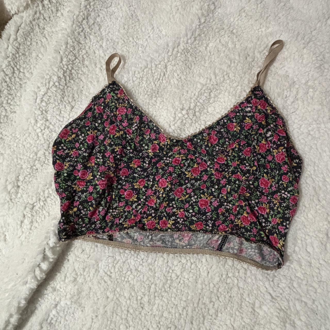 item listed by mazzystardom