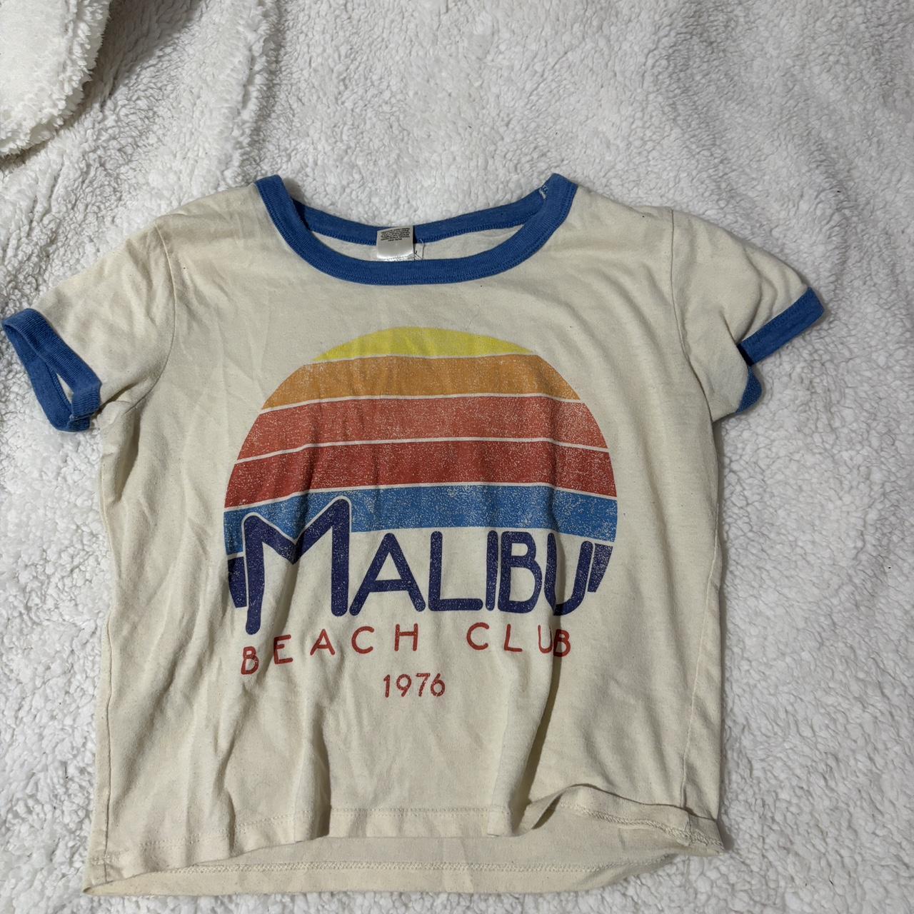 item listed by mazzystardom