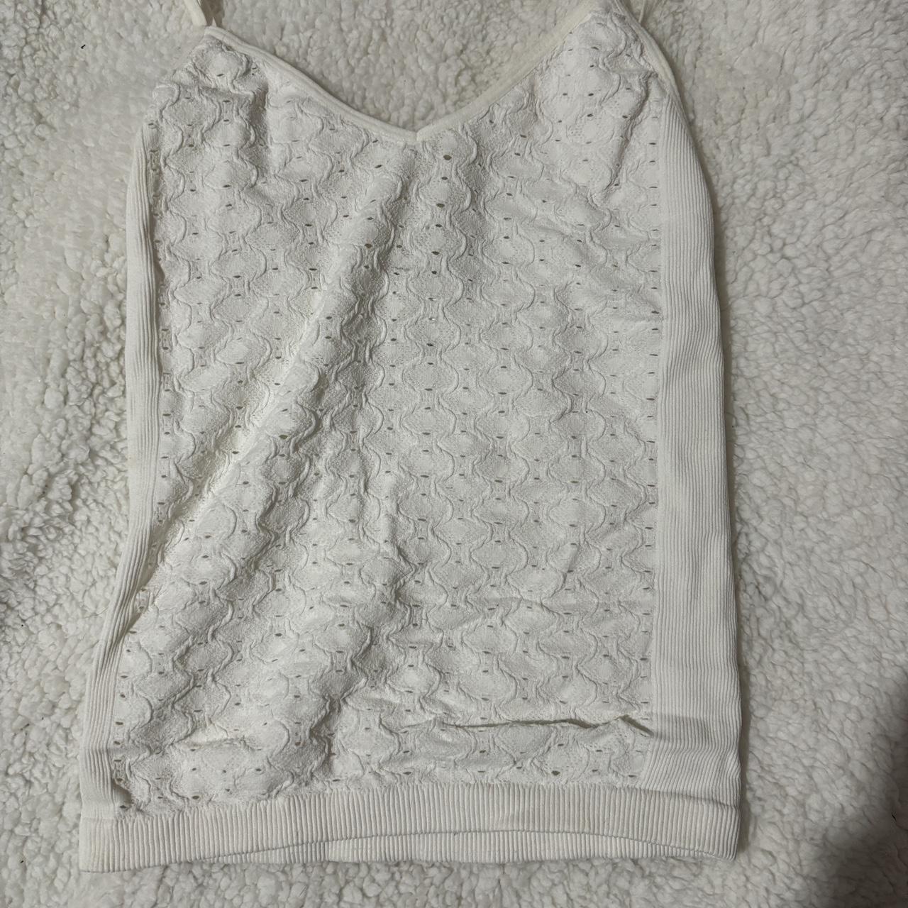 item listed by mazzystardom