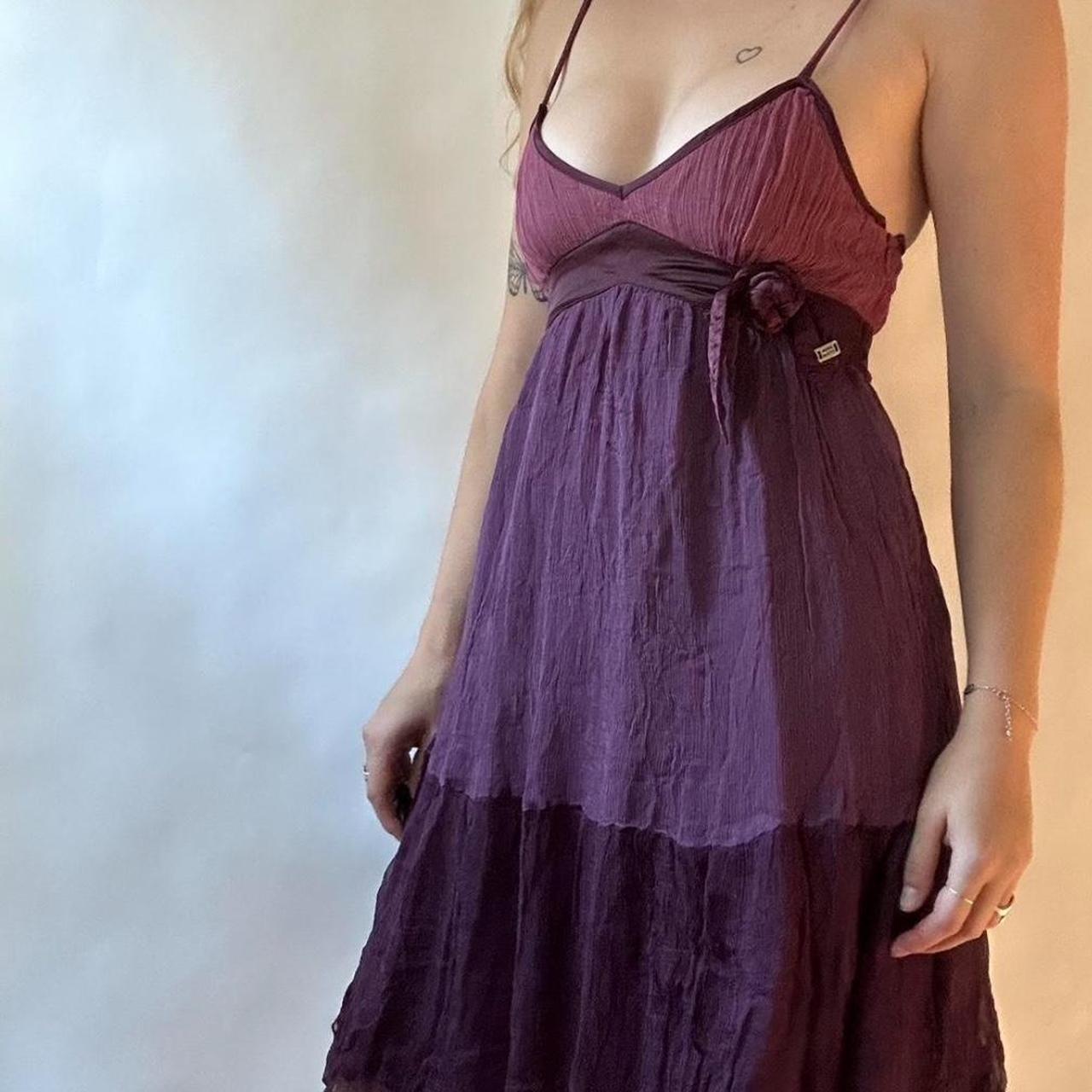 item listed by mazzystardom
