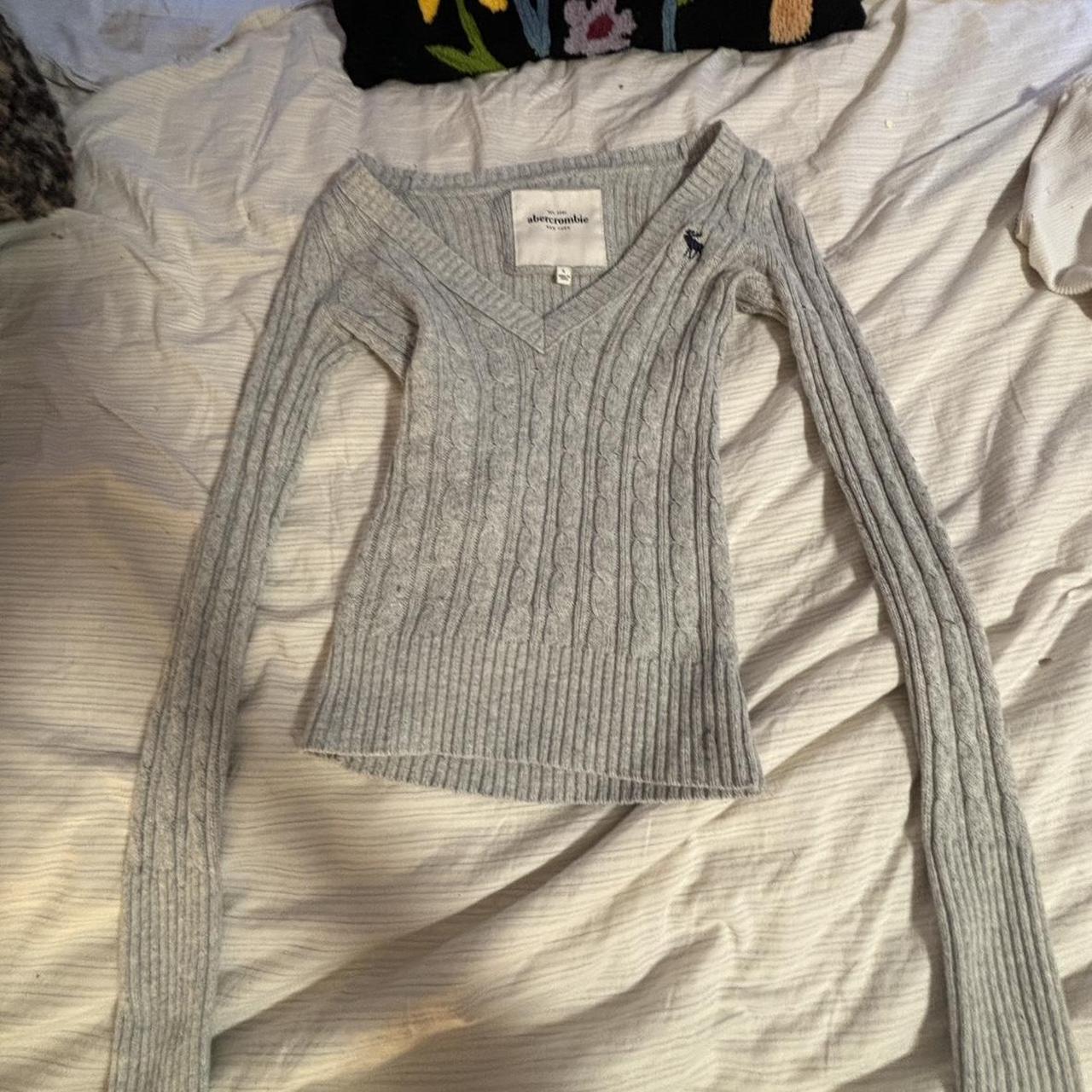 item listed by mazzystardom