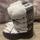 item listed by mazzystardom