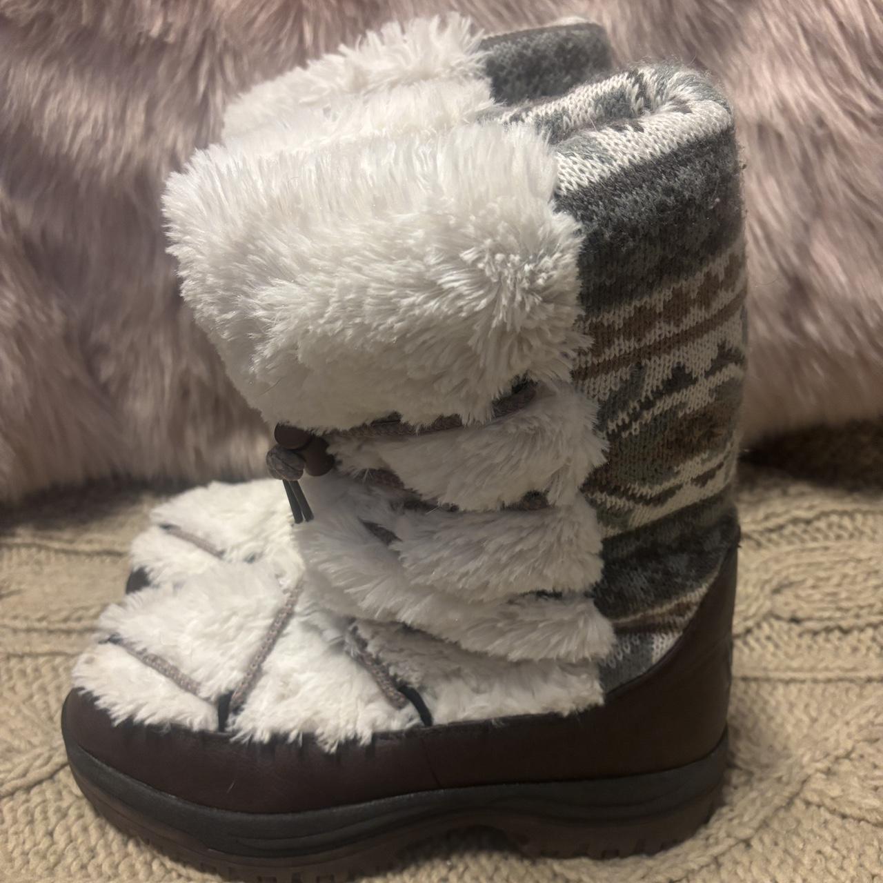 item listed by mazzystardom