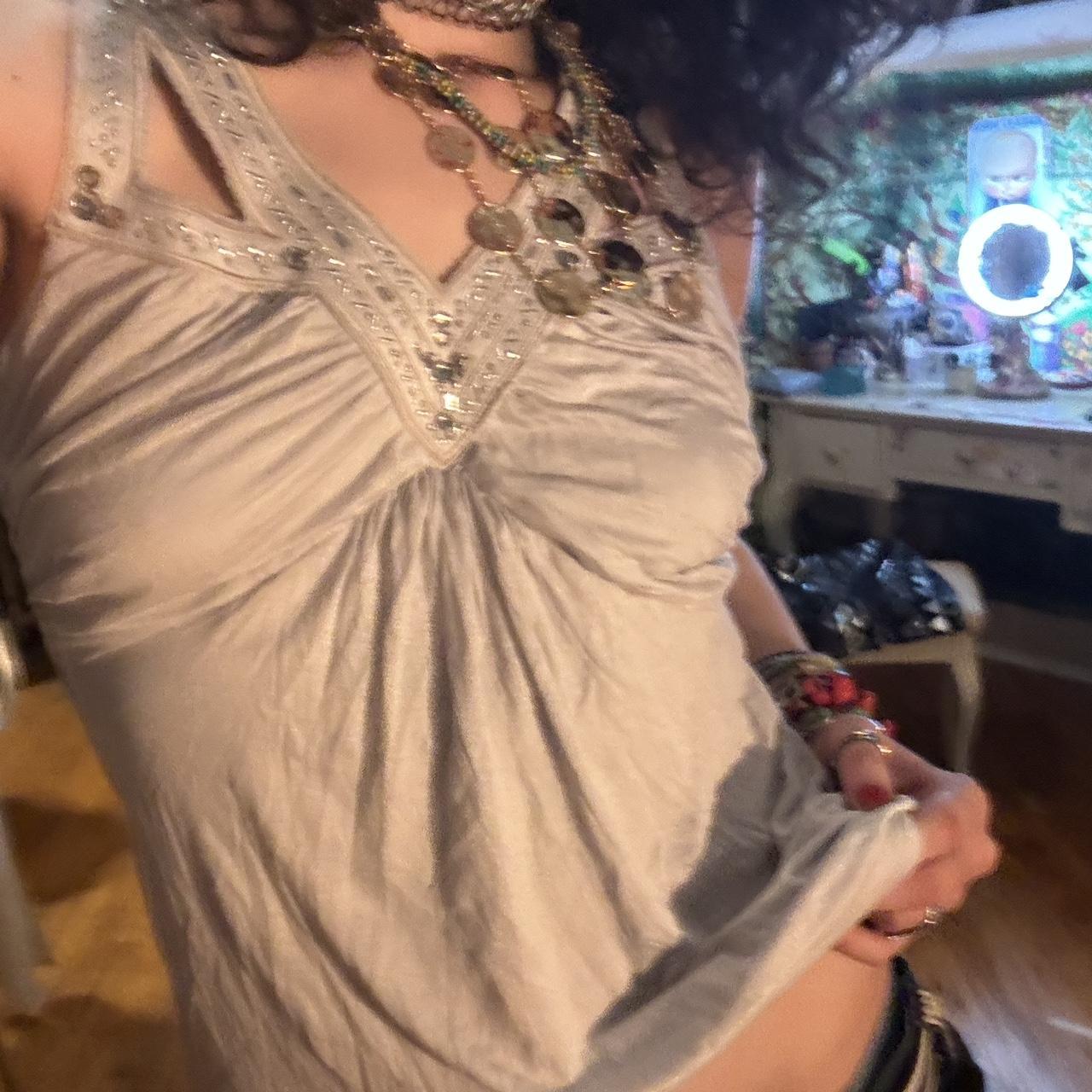 item listed by mazzystardom