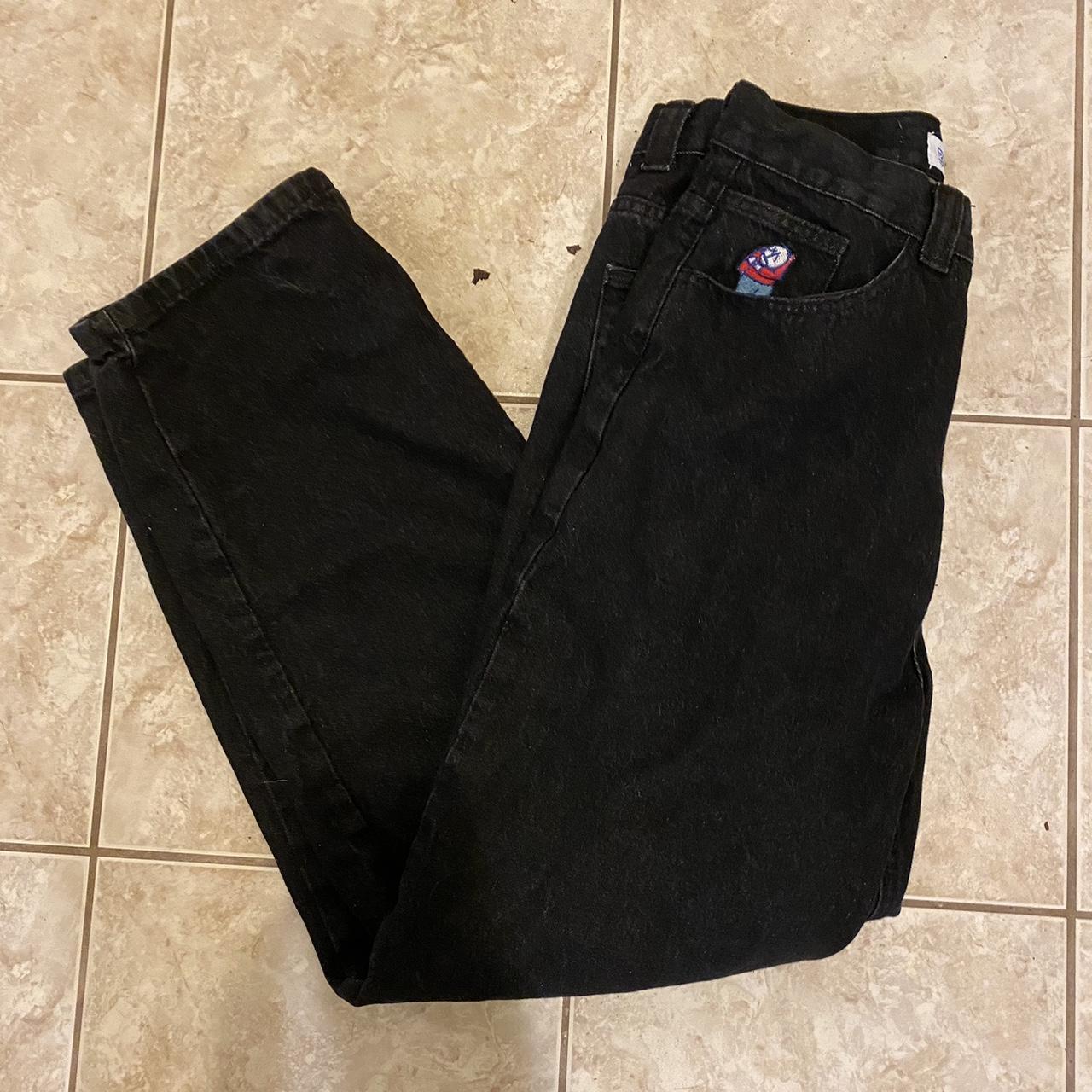polar-big-boy-jeans-silver-black