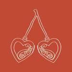 sweetcherrycollective's profile picture