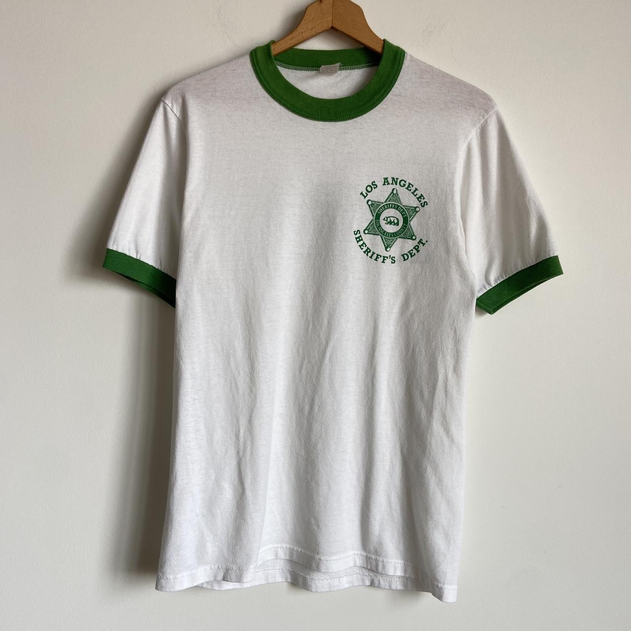 item listed by sweetcherrycollective