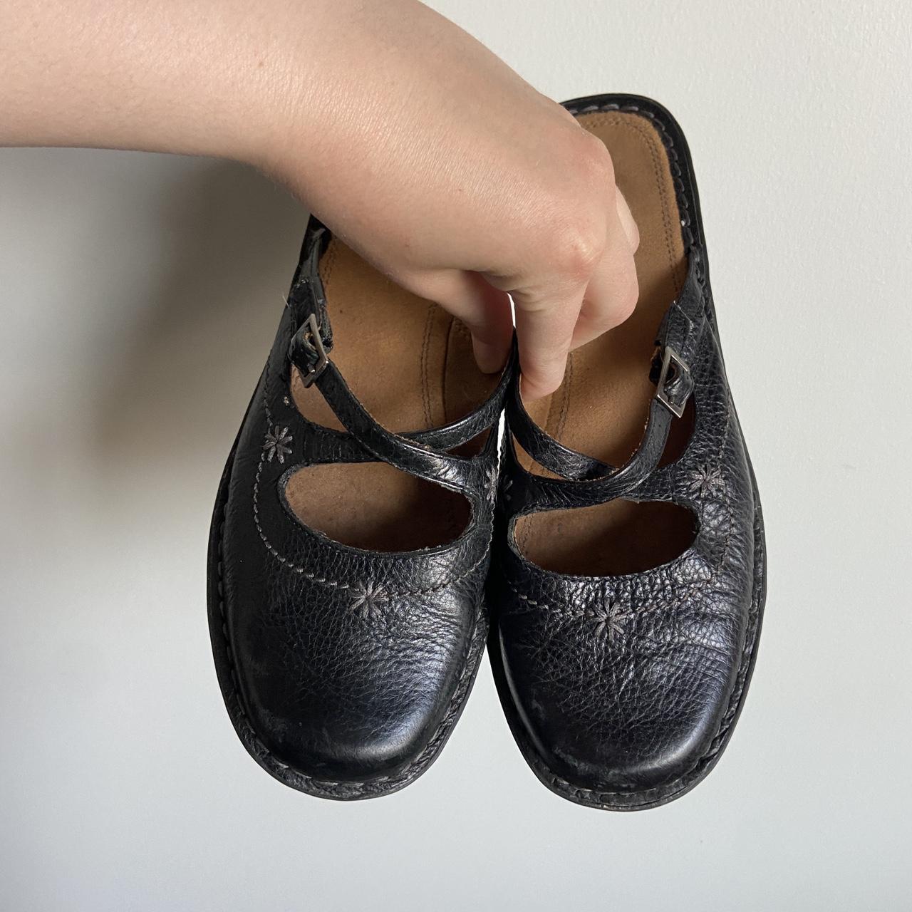 item listed by sweetcherrycollective