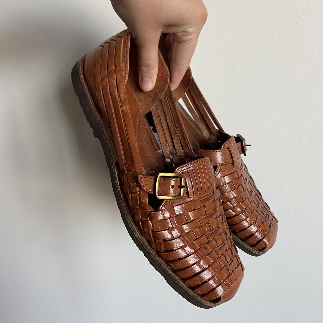 item listed by sweetcherrycollective