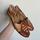 item listed by sweetcherrycollective