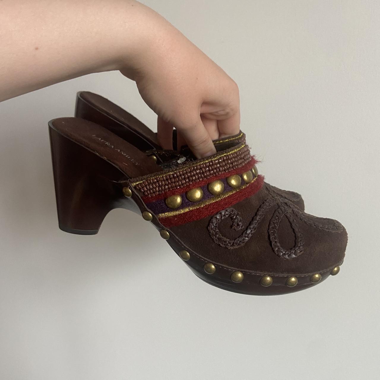item listed by sweetcherrycollective