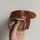 item listed by sweetcherrycollective