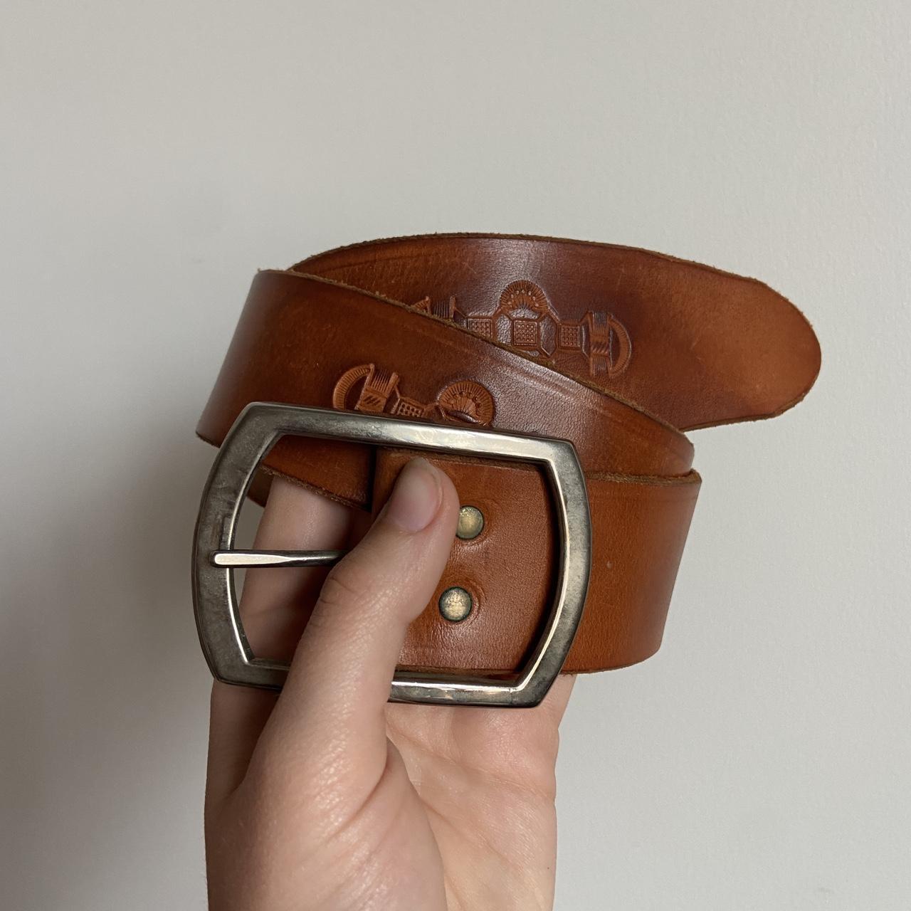 item listed by sweetcherrycollective