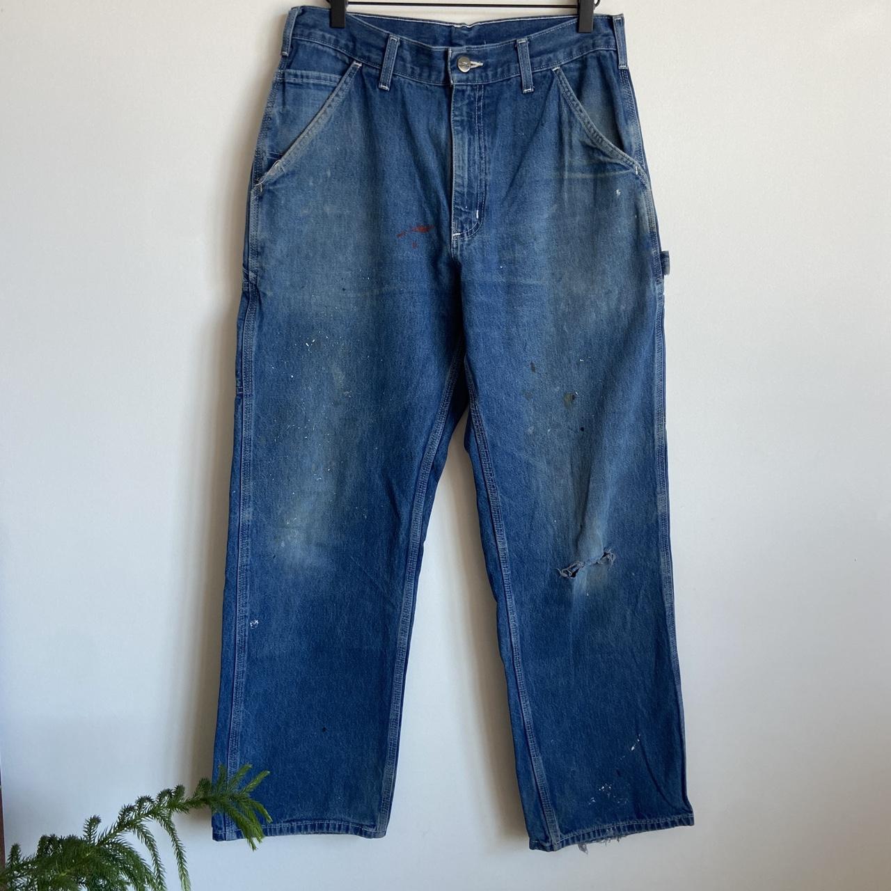 item listed by sweetcherrycollective