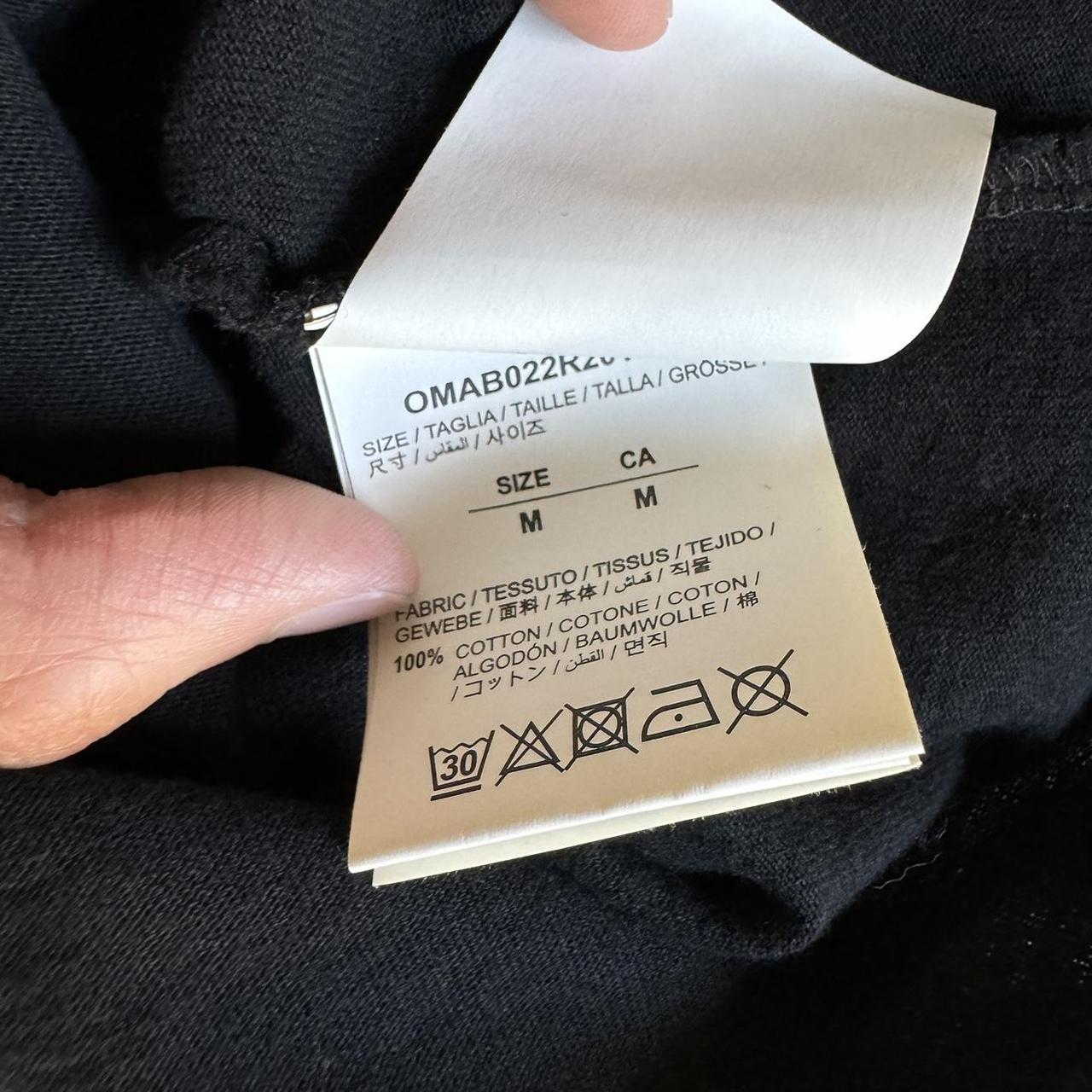 2025年最新】小田和正 Tシャツ オフコースの人気アイテム - メルカリ