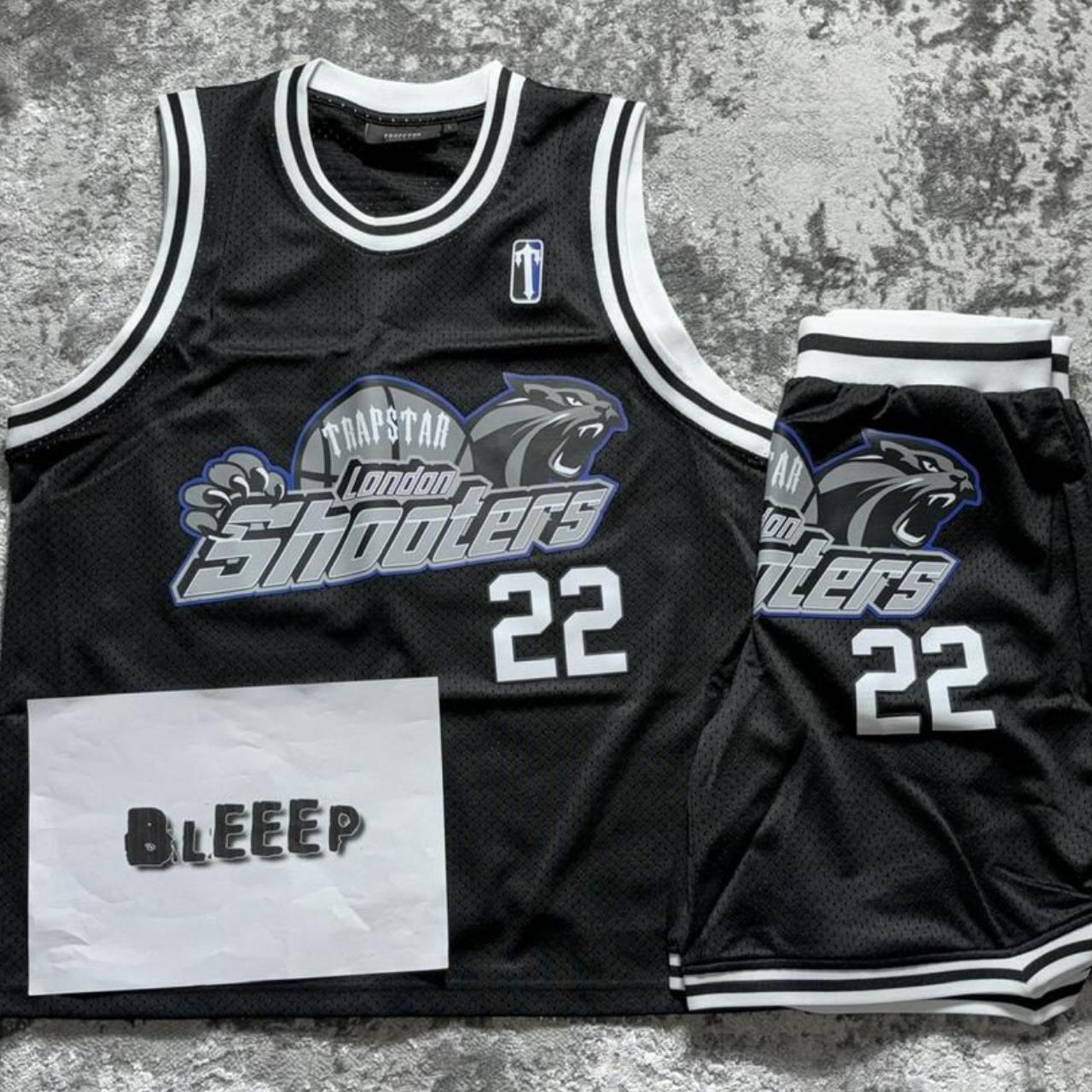 Camiseta Baloncesto Hombre Ropa Deportiva De Baloncesto Para