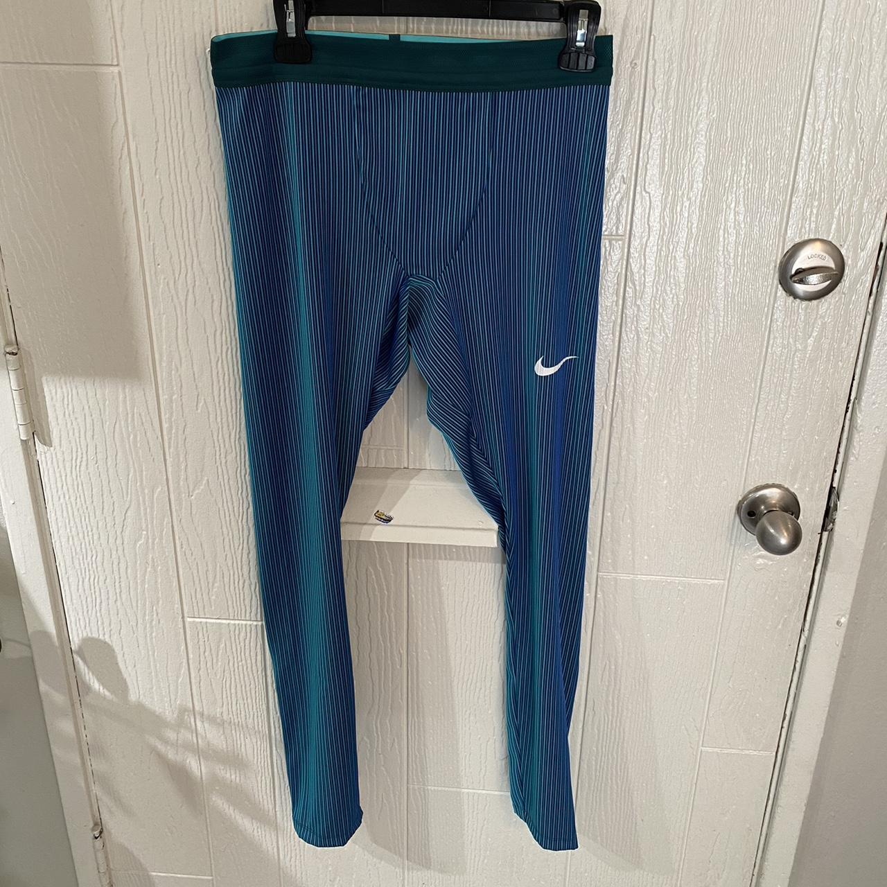 Nike pro sale elite tights