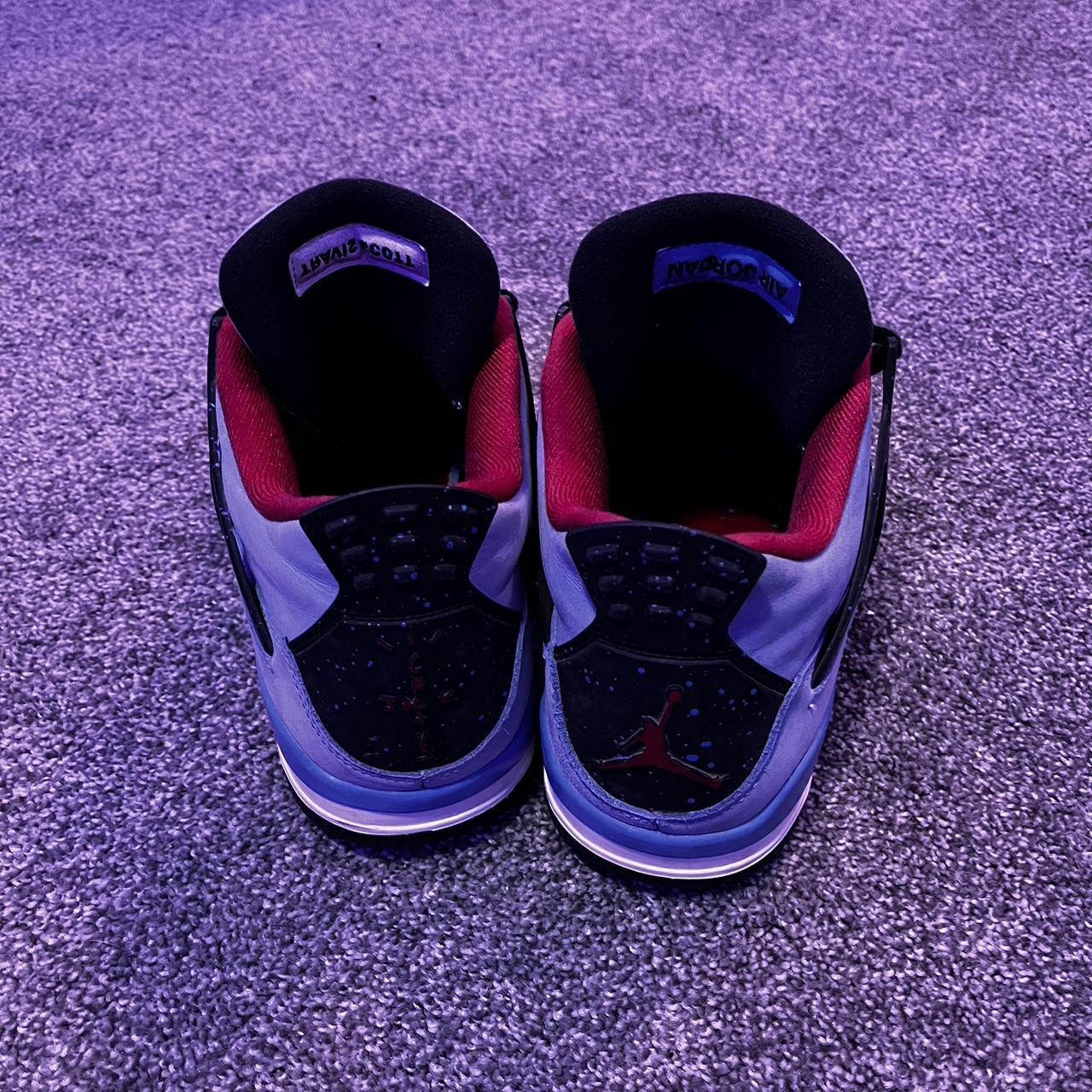 travis scott jordan 1 knock off