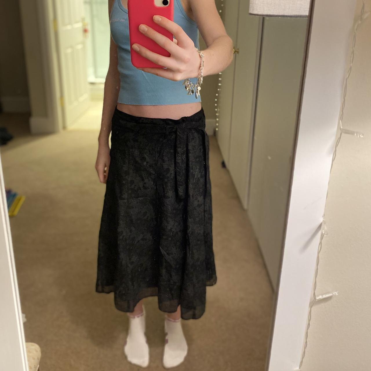 item listed by zaraknight17