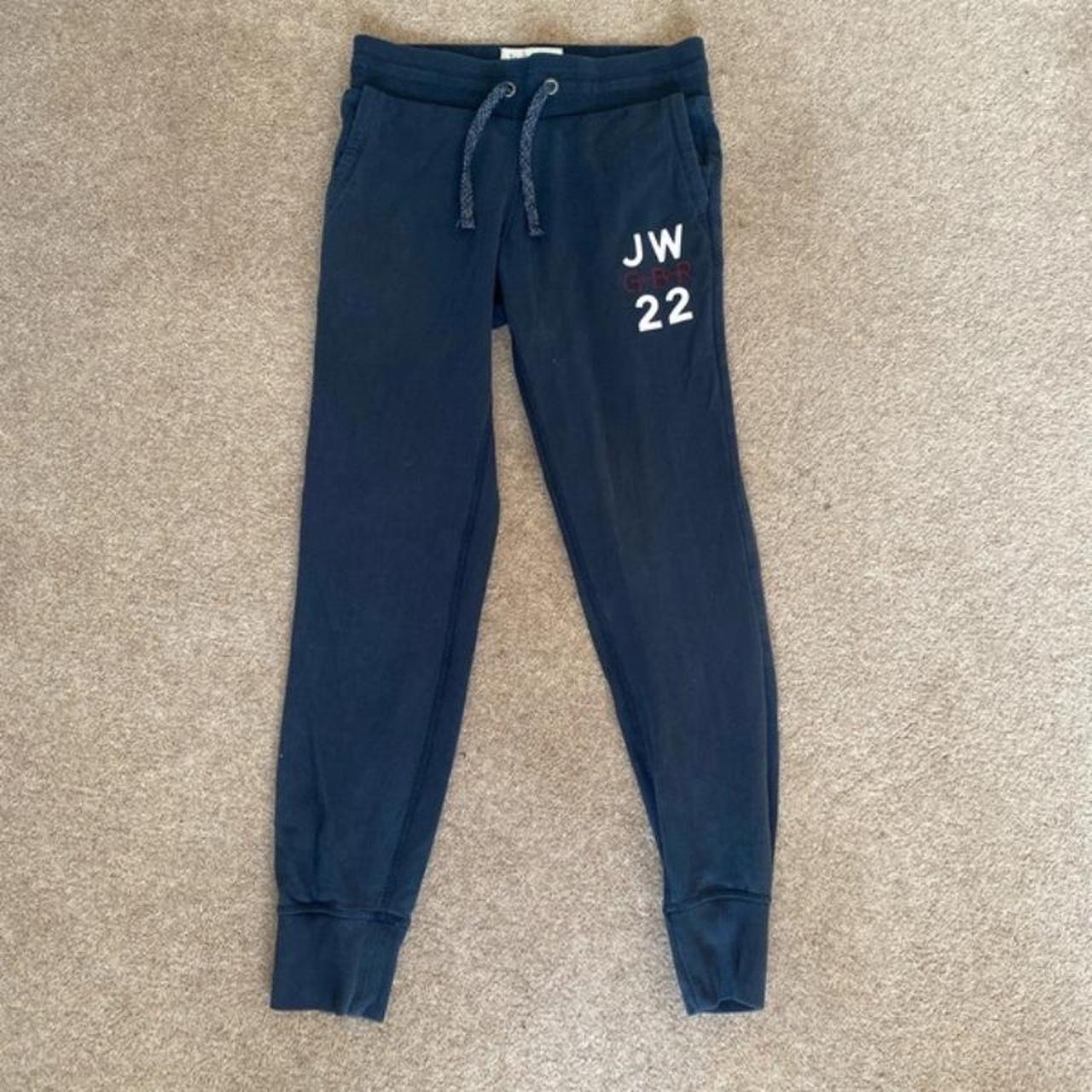 item listed by zaraknight17