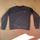 item listed by zaraknight17